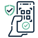 Application and Workload Readiness