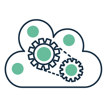 Azure Consulting Services