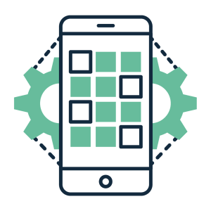 Application Development