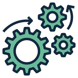 Business Process Automation - ProArch