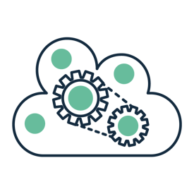 Azure Readiness Assessment