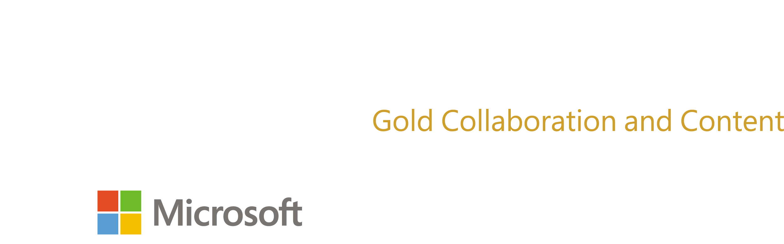 SharePoint consultants