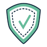 Cybersecurity_Navigation Icon