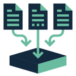Data Gathering of Existing IT Environment