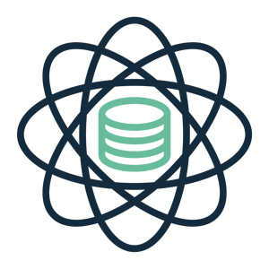 ProArch Data Science