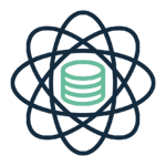 Data Science_Navigation Icon