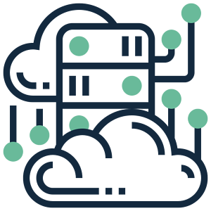 Implementation and Migration