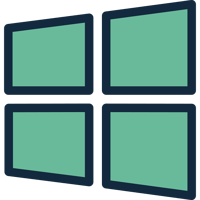 Microsoft 365 Security Assessment Microsoft 365 Security Assessment