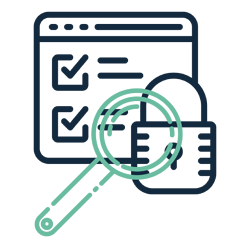 Security Posture assessment