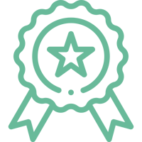 ProArch Customer Satisfaction