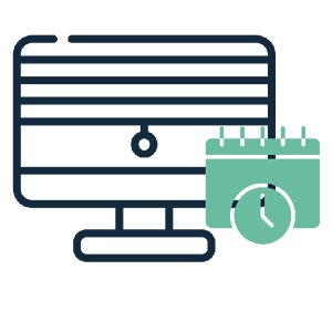 System Security Plan