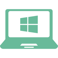 ProArch- Windows Virtual Desktop