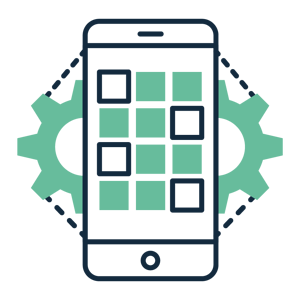 Software Services - ProArch