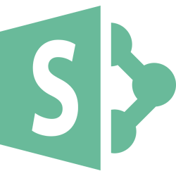 Sharepoint Consulting