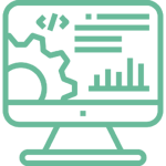 System Security Plan Development