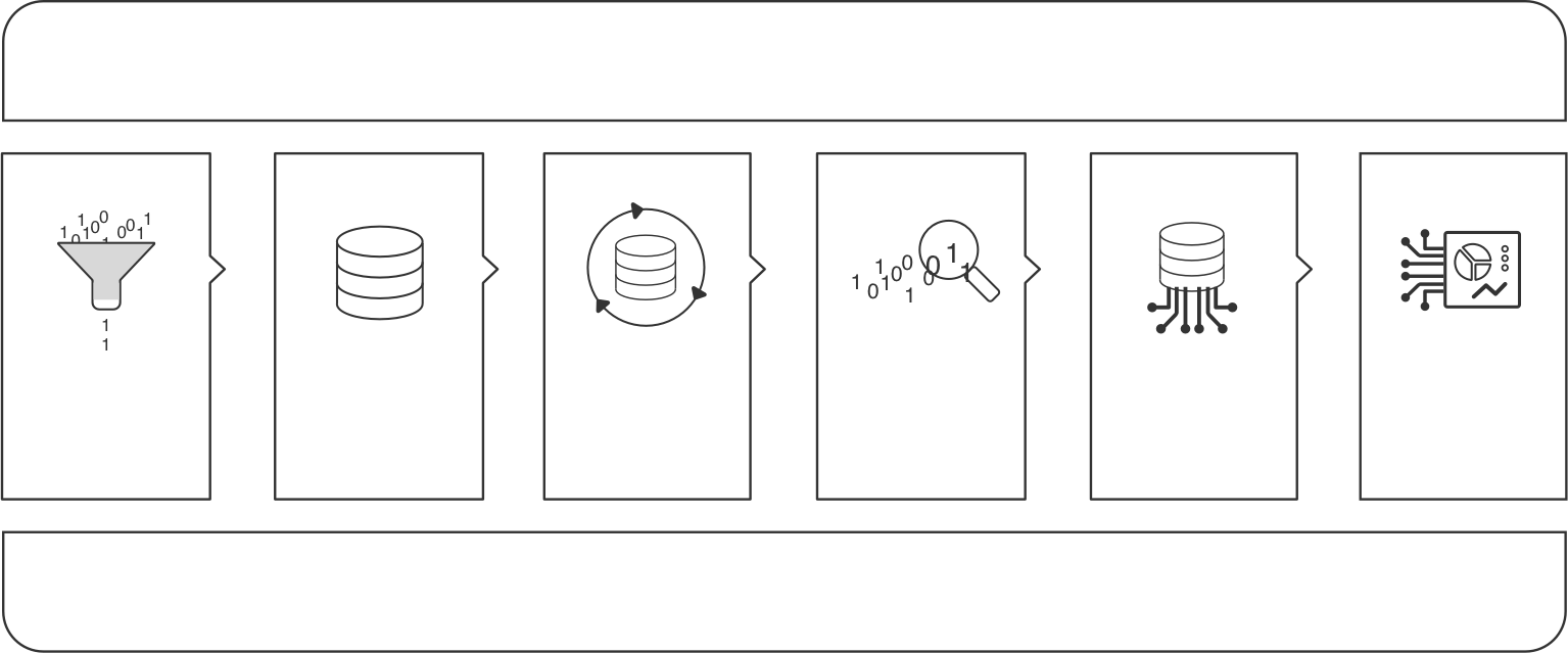 DATA-GRAPHIC-Blackk-Final