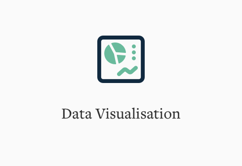 Data Visualization