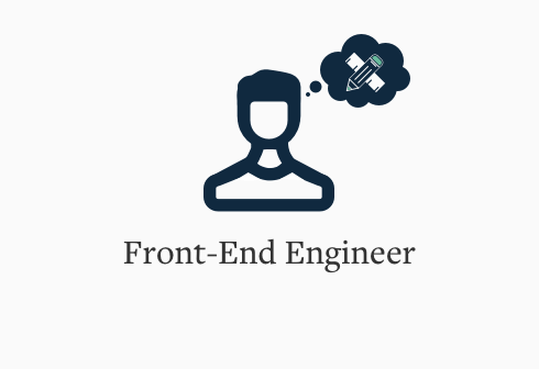 Front-End Engineer