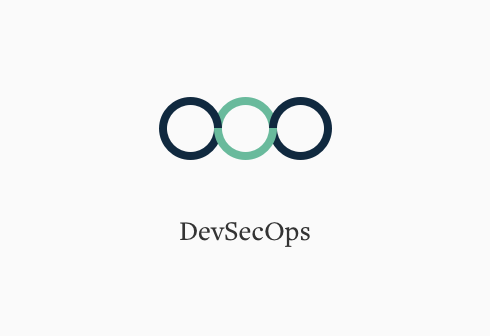 DevOps