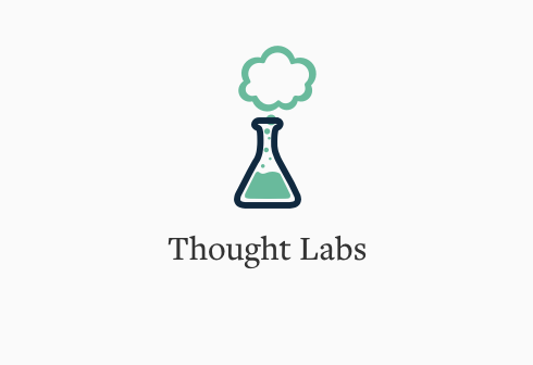 Thought Labs Group