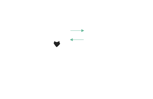 UNDERSTAND CUSTOMER BEHAVIOUR