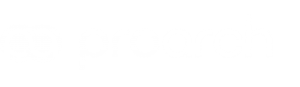 Proarch